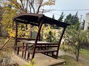 Продаётся 5-комн. дом/дача 180 м², пос. Бузовна, photo 2 from 8