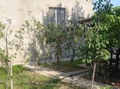 Продаётся 5-комн. дом/дача 180 м², пос. Бузовна, photo 4 from 8