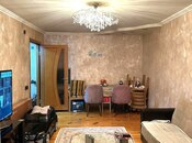 Elan №5770252 - Bakı, Elmlər Akademiyası m., 3 otaqlı, 62 m², 3/4 mərtəbə