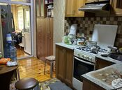 Satılır 3 otaqlı köhnə tikili 62 m², Elmlər Akademiyası m., photo 7 from 8