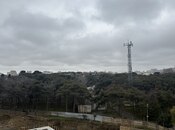 Satılır 3 otaqlı yeni tikili 121.5 m², Azadlıq Prospekti m., photo 6 from 8