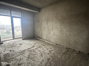 Satılır 3 otaqlı yeni tikili 121.5 m², Azadlıq Prospekti m., photo 3 from 8