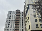 Elan №5770272 - Bakı, Azadlıq Prospekti m., 3 otaqlı, 121.5 m², 4/13 mərtəbə
