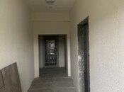Satılır 3 otaqlı yeni tikili 121.5 m², Azadlıq Prospekti m., photo 8 from 8