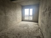 Satılır 3 otaqlı yeni tikili 121.5 m², Azadlıq Prospekti m., photo 4 from 8