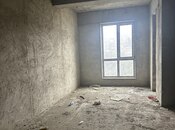 Satılır 3 otaqlı yeni tikili 121.5 m², Azadlıq Prospekti m., photo 7 from 8