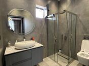 Сдаётся 4-комн. дом/дача 220 м², пос. Мардакан, photo 7 from 8