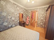 İcarəyə verilir 3 otaqlı həyət evi/bağ evi 70 m², Yeni Yasamal q., photo 4 from 8