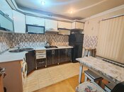 İcarəyə verilir 3 otaqlı həyət evi/bağ evi 70 m², Yeni Yasamal q., photo 7 from 8