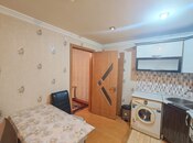 İcarəyə verilir 3 otaqlı həyət evi/bağ evi 70 m², Yeni Yasamal q., photo 8 from 8
