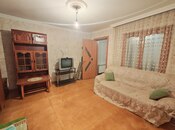 İcarəyə verilir 3 otaqlı həyət evi/bağ evi 70 m², Yeni Yasamal q., photo 6 from 8