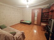 İcarəyə verilir 3 otaqlı həyət evi/bağ evi 70 m², Yeni Yasamal q., photo 5 from 8