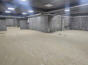 Объявление №5770285 - Баку, пос. Биладжары, 270 м²