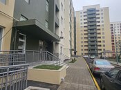 Сдаётся  объект 270 м², пос. Биладжары, photo 6 from 7