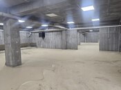 Сдаётся  объект 270 м², пос. Биладжары, photo 2 from 7