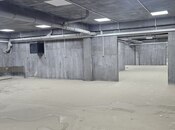 Сдаётся  объект 270 м², пос. Биладжары, photo 3 from 7