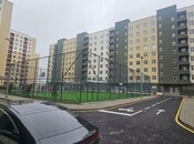 Сдаётся  объект 270 м², пос. Биладжары, photo 5 from 7