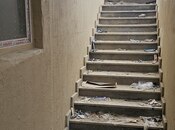 Сдаётся  объект 270 м², пос. Биладжары, photo 7 from 7