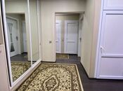 Satılır 5 otaqlı köhnə tikili 120 m², Əhmədli m., photo 4 from 8