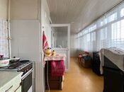 Satılır 5 otaqlı köhnə tikili 120 m², Əhmədli m., photo 7 from 8
