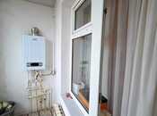 Продаётся 2-комн. вторичка 60 м², м. Ази Асланов, photo 8 from 8