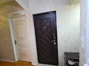 Продаётся 2-комн. вторичка 60 м², м. Ази Асланов, photo 6 from 8