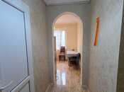 Продаётся 2-комн. вторичка 60 м², м. Ази Асланов, photo 7 from 8