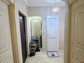 Продаётся 2-комн. вторичка 60 м², м. Ази Асланов, photo 3 from 8