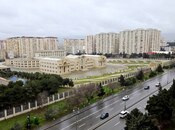 Продаётся 2-комн. вторичка 60 м², м. Ази Асланов, photo 5 from 8