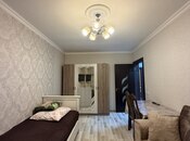 Satılır 2 otaqlı köhnə tikili 60 m², Bakıxanov q., photo 6 from 8