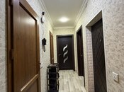 Elan №5770339 - Bakı, Bakıxanov q., 2 otaqlı, 60 m², 3/9 mərtəbə