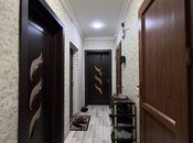 Satılır 2 otaqlı köhnə tikili 60 m², Bakıxanov q., photo 8 from 8