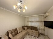 Satılır 2 otaqlı köhnə tikili 60 m², Bakıxanov q., photo 5 from 8