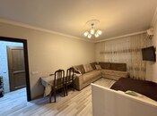 Satılır 2 otaqlı köhnə tikili 60 m², Bakıxanov q., photo 4 from 8