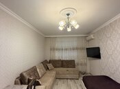 Satılır 2 otaqlı köhnə tikili 60 m², Bakıxanov q., photo 3 from 8