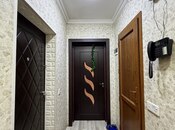 Satılır 2 otaqlı köhnə tikili 60 m², Bakıxanov q., photo 7 from 8