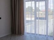 Satılır 5 otaqlı həyət evi/bağ evi 200 m², Şüvəlan q., photo 4 from 8