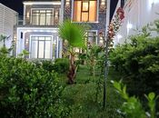 Satılır 5 otaqlı həyət evi/bağ evi 200 m², Şüvəlan q., photo 3 from 8