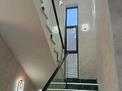 Satılır 5 otaqlı həyət evi/bağ evi 200 m², Şüvəlan q., photo 8 from 8