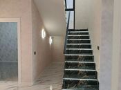 Satılır 5 otaqlı həyət evi/bağ evi 200 m², Şüvəlan q., photo 7 from 8