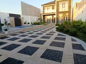 Satılır 5 otaqlı həyət evi/bağ evi 200 m², Şüvəlan q., photo 2 from 8