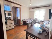 Satılır 1 otaqlı köhnə tikili 45 m², Yeni Yasamal q., photo 1 from 8