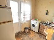 Satılır 1 otaqlı köhnə tikili 45 m², Yeni Yasamal q., photo 7 from 8