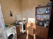 Satılır 1 otaqlı köhnə tikili 45 m², Yeni Yasamal q., photo 4 from 8