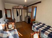 Satılır 1 otaqlı köhnə tikili 45 m², Yeni Yasamal q., photo 2 from 8