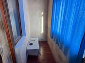 Satılır 1 otaqlı köhnə tikili 45 m², Yeni Yasamal q., photo 6 from 8