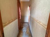 Satılır 1 otaqlı köhnə tikili 45 m², Yeni Yasamal q., photo 5 from 8