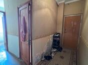 Satılır 1 otaqlı köhnə tikili 45 m², Yeni Yasamal q., photo 3 from 8