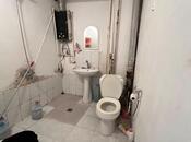 Satılır 1 otaqlı köhnə tikili 45 m², Yeni Yasamal q., photo 8 from 8