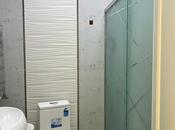Satılır 3 otaqlı yeni tikili 75 m², 28 May m., photo 4 from 8